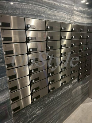 【その他共用部分】 | ラグゼナ秋葉原