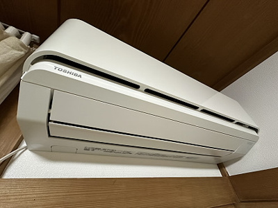 【設備】 | 羽根木2丁目戸建