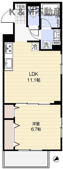 Ｓｏｆｉ新松戸