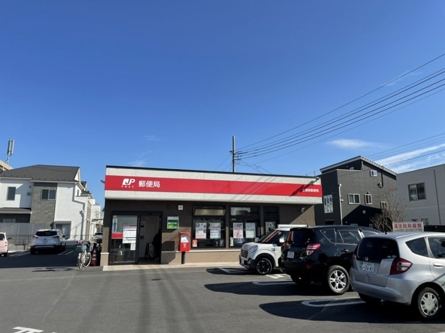 シャンテ・ボヌールのその他