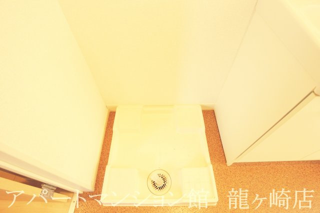 ヴィラ・エレガントのその他