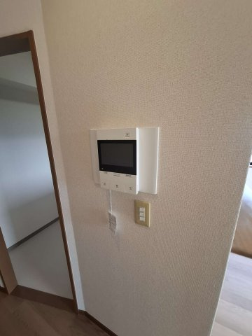 台東区松が谷４丁目の賃貸マンション