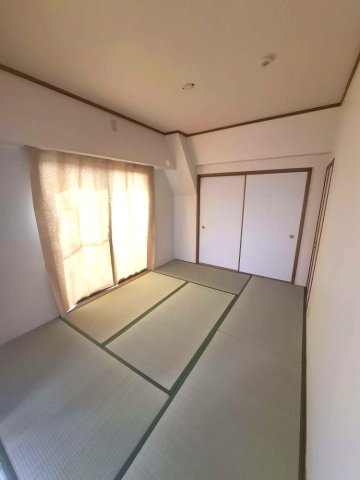 台東区松が谷４丁目の賃貸マンション