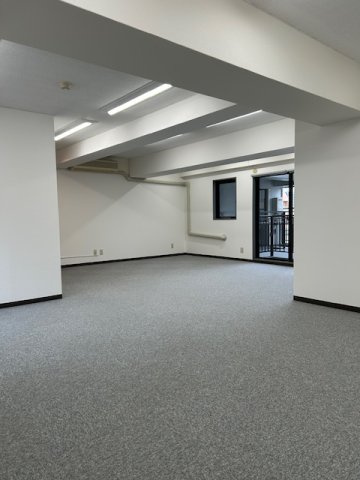 OAK BLD