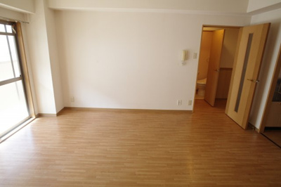 【居間・リビング】 | グランビヤンフェ