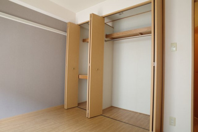 【収納】 | グランビヤンフェ