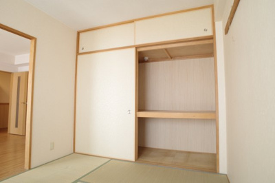 【その他】 | グランビヤンフェ