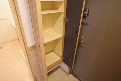 【設備】 | グランビヤンフェ