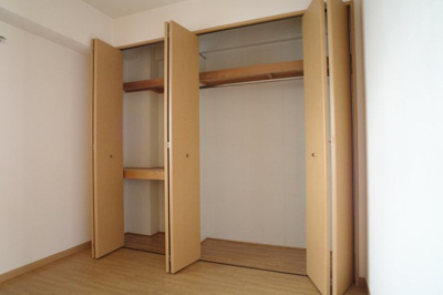 【収納】 | グランビヤンフェ