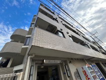 日神パレス戸塚の画像