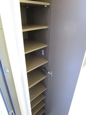 【玄関】 | Altale