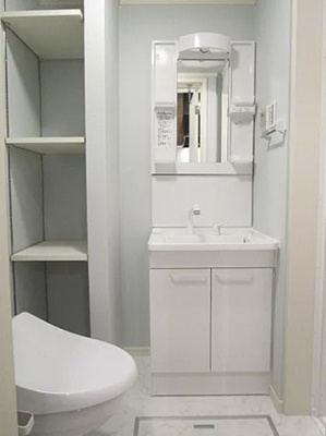 【その他】 | Altale