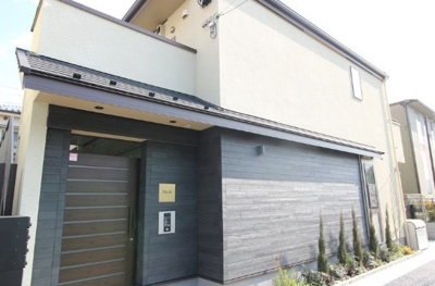 【エントランス】 | Altale