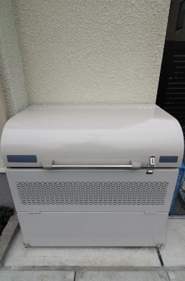 【その他共用部分】 | Altale