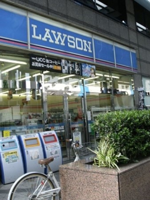 【周辺】 | Altale