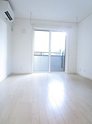 【居間・リビング】 | Altale