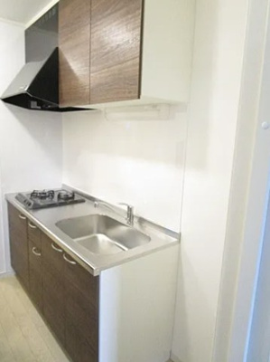 【キッチン】 | Altale