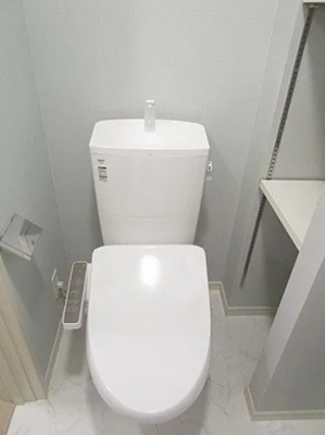 【トイレ】 | Altale