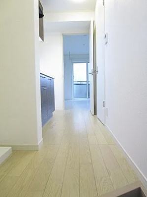 【内装】 | Altale