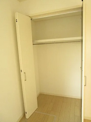 【収納】 | Altale