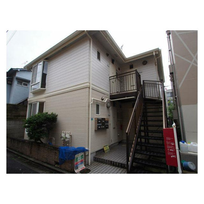 【周辺】 | ドルフ大橋(ドルフオオハシ)　15240