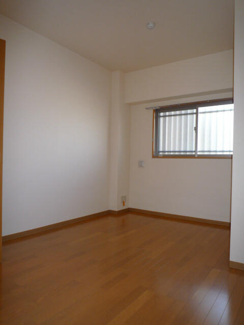 グランディール（松戸）の子供部屋