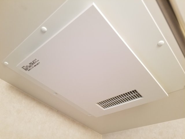 arc-en-ciel(アルカンシェル)のその他