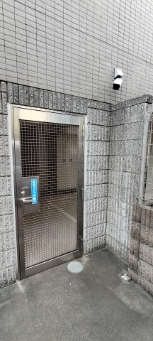 arc-en-ciel(アルカンシェル)のその他