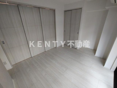 【その他共用部分】 | アーバンパーク蒲田南Ⅱ | 落ち着いたロビーです