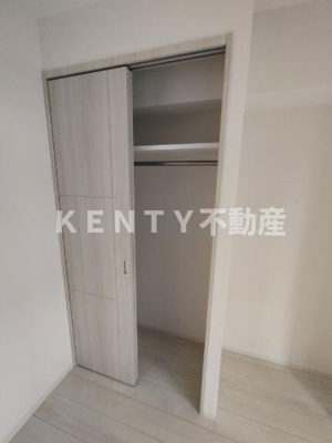 【その他共用部分】 | アーバンパーク蒲田南Ⅱ