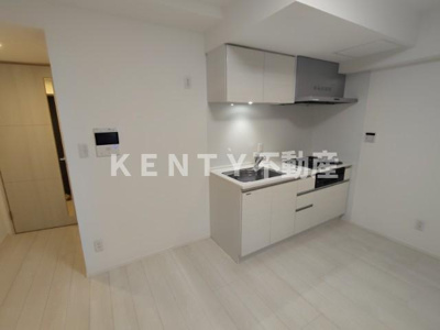 【設備】 | アーバンパーク蒲田南Ⅱ