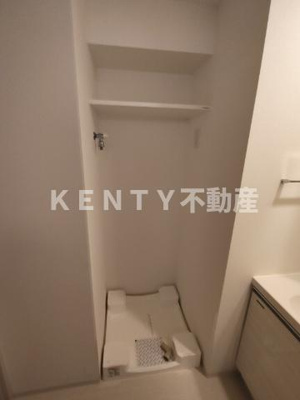 【設備】 | アーバンパーク蒲田南Ⅱ