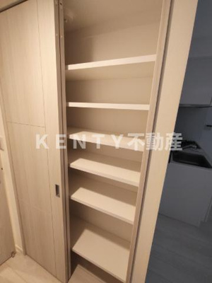 【セキュリティ】 | アーバンパーク蒲田南Ⅱ