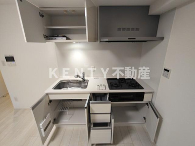 【玄関】 | アーバンパーク蒲田南Ⅱ | 毎日通る玄関はこちらです