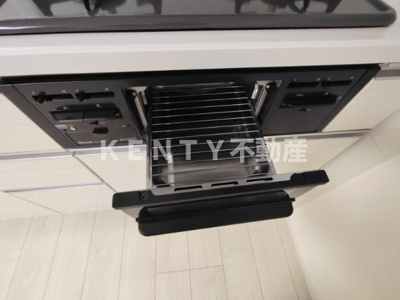 【浴室】 | アーバンパーク蒲田南Ⅱ | ゆったり過ごせるお風呂です