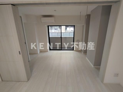 【駐車場】 | アーバンパーク蒲田南Ⅱ | カースペースがあります