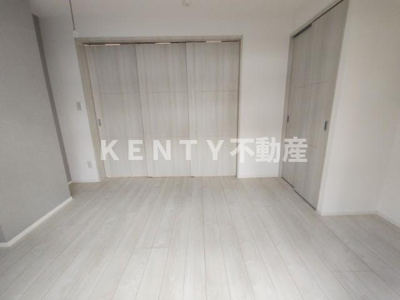 【エントランス】 | アーバンパーク蒲田南Ⅱ | 建物の内部です