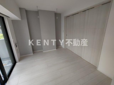 【ロビー】 | アーバンパーク蒲田南Ⅱ | 落ち着いたロビーです