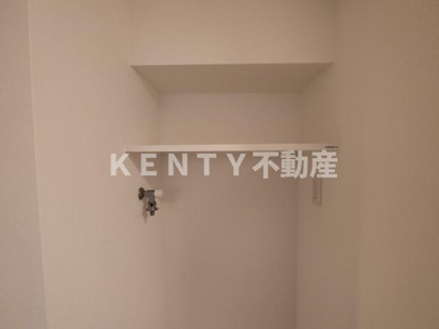 【バルコニー】 | アーバンパーク蒲田南Ⅱ | バルコニーがあります