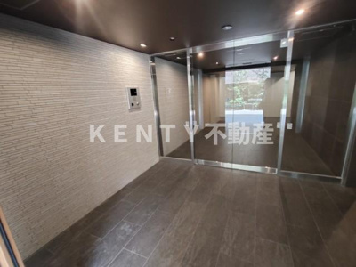 【キッチン】 | アーバンパーク蒲田南Ⅱ | キッチンでお料理をお楽しみください