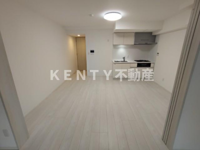 【浴室】 | アーバンパーク蒲田南Ⅱ | 日々の疲れを癒すお風呂付です