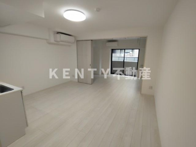 【洗面所】 | アーバンパーク蒲田南Ⅱ | コンパクトで使いやすい洗面所