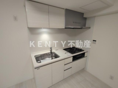 【トイレ】 | アーバンパーク蒲田南Ⅱ | トイレも気になるポイント