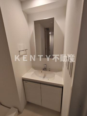 【その他共用部分】 | アーバンパーク蒲田南Ⅱ