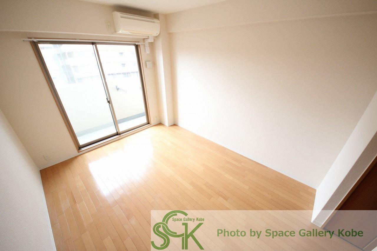 フェリーチェスのその他|※お部屋により仕様が異なる場合があります※