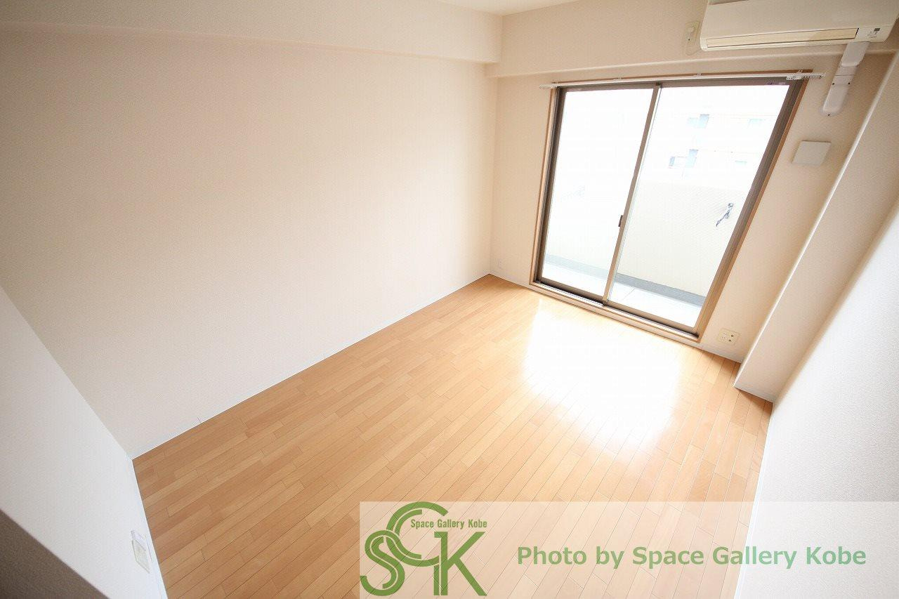 フェリーチェスの寝室|※お部屋により仕様が異なる場合があります※