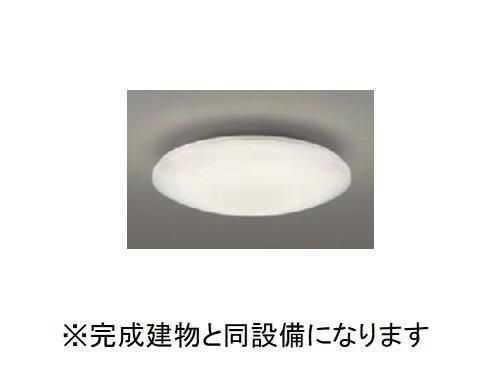 エステートピア八潮のその他