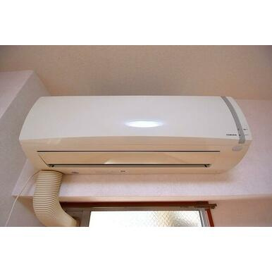 【設備】 | 桑田町パークマンション