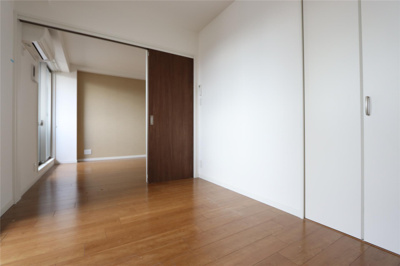 【居間・リビング】 | Al Cuore