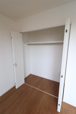 【収納】 | Al Cuore